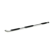 21-3920 Nerf Bar