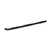 21-3925 Nerf Bar