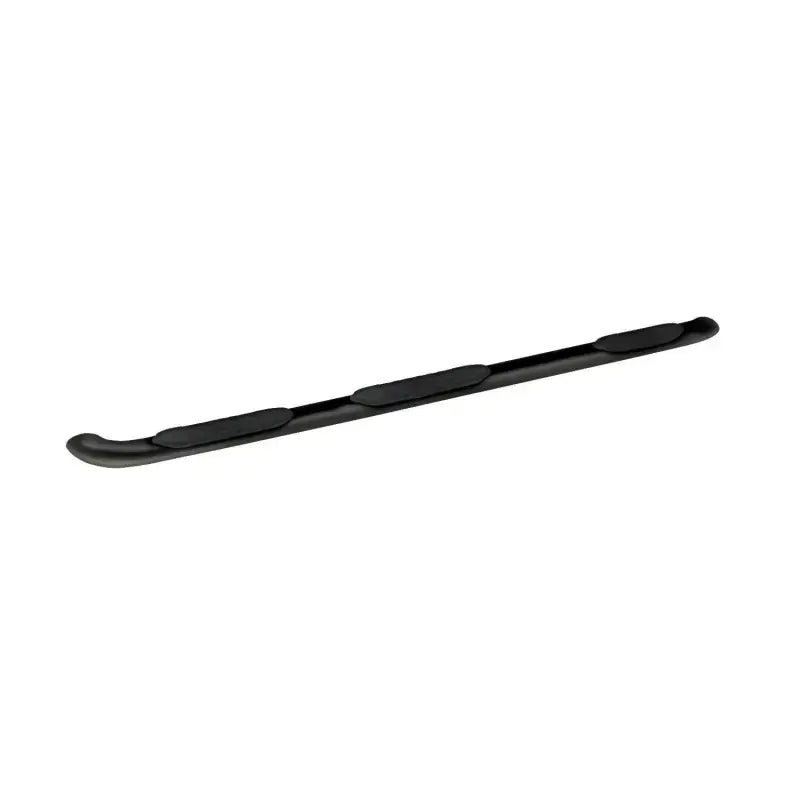 21-3925 Nerf Bar
