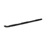 21-3925 Nerf Bar