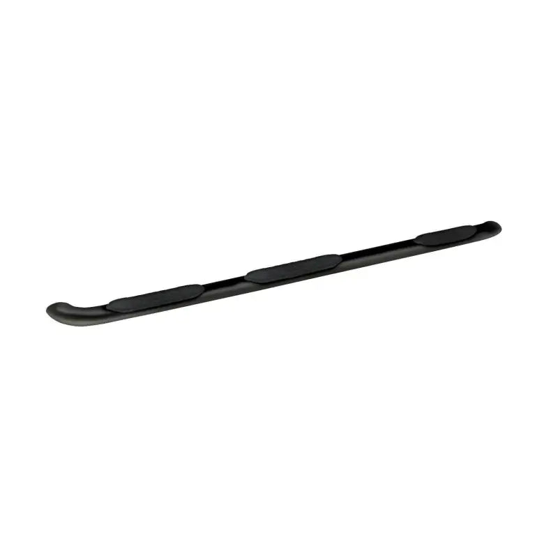 21-3925 Nerf Bar