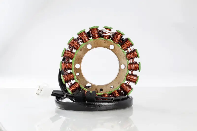 21-402 Ricks Stator