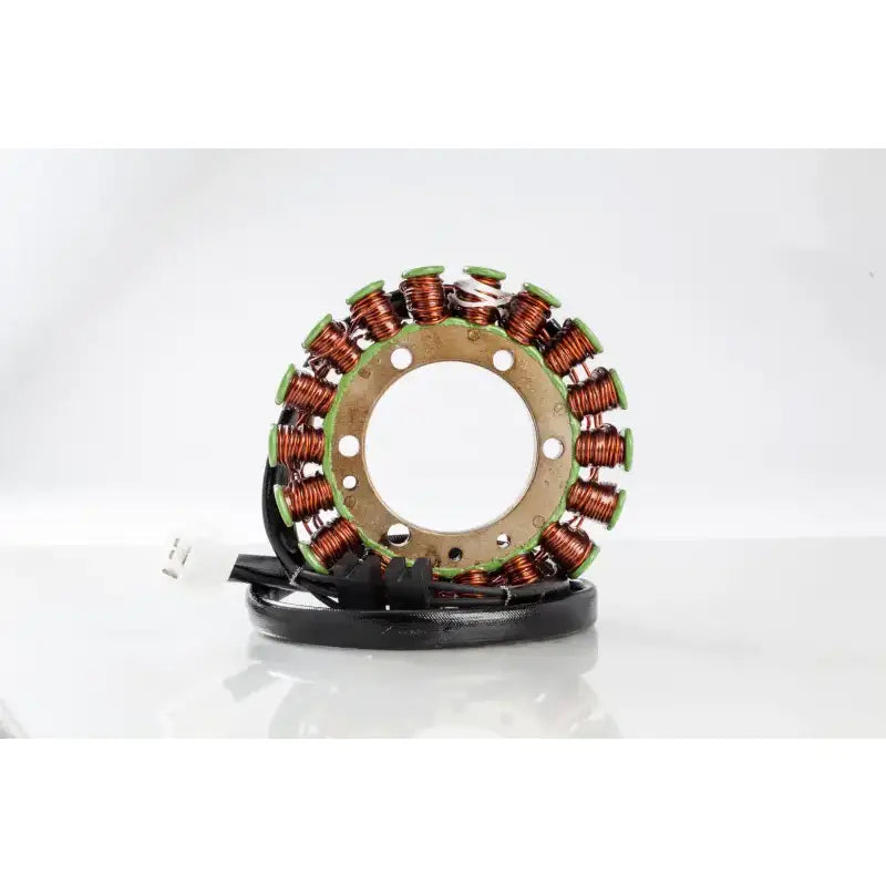 21-402 Ricks Stator