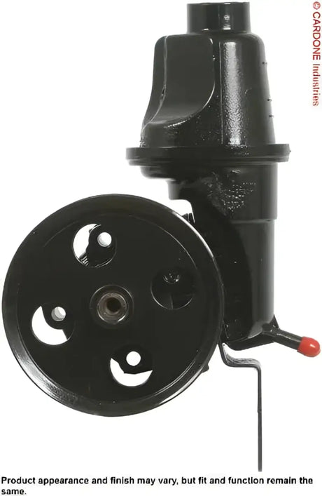 21-4045R Cardone Power Steering Pump OE Replacement