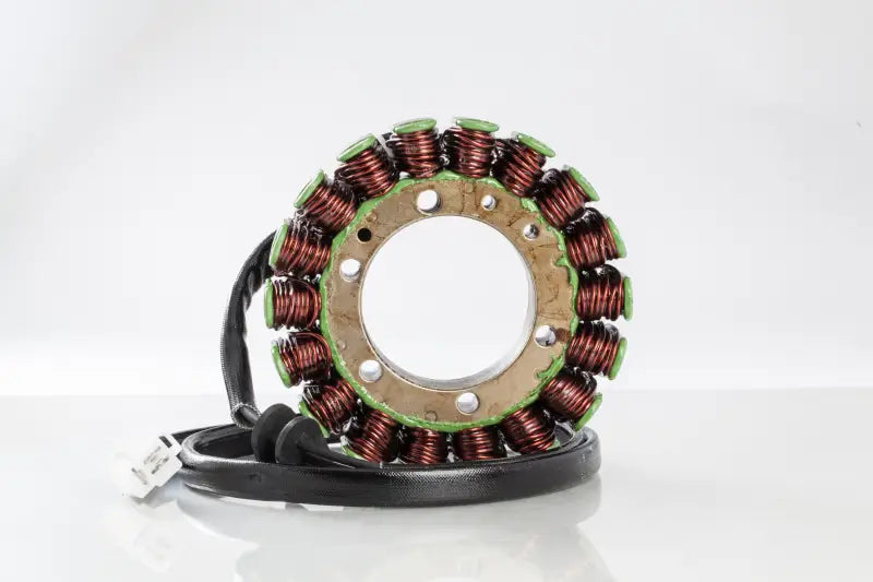 21-405 Ricks Stator