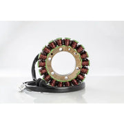 21-405 Ricks Stator