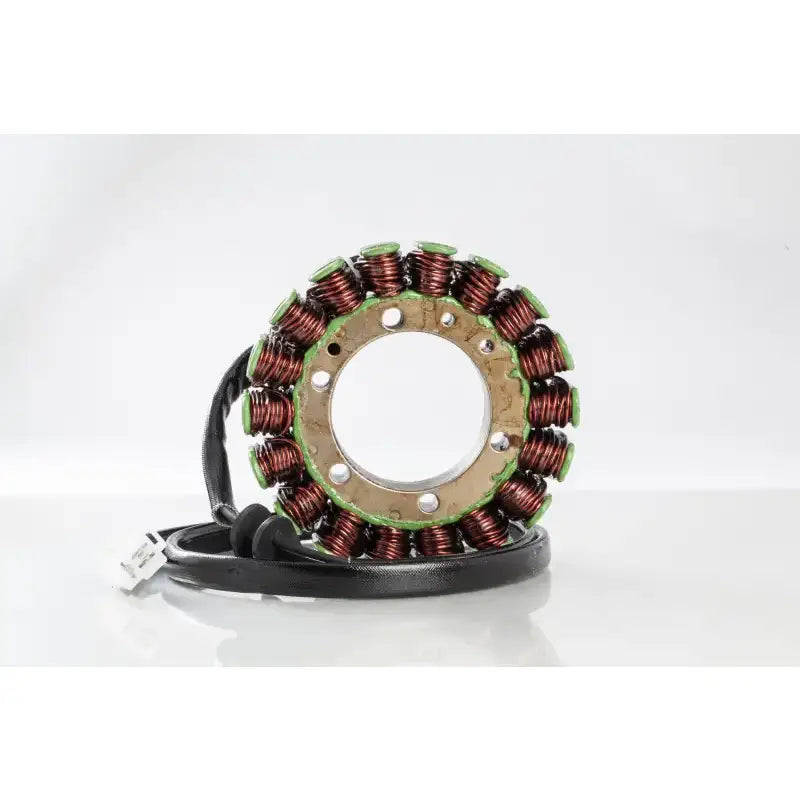 21-405 Ricks Stator