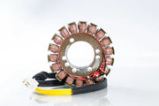21-407 Ricks Stator