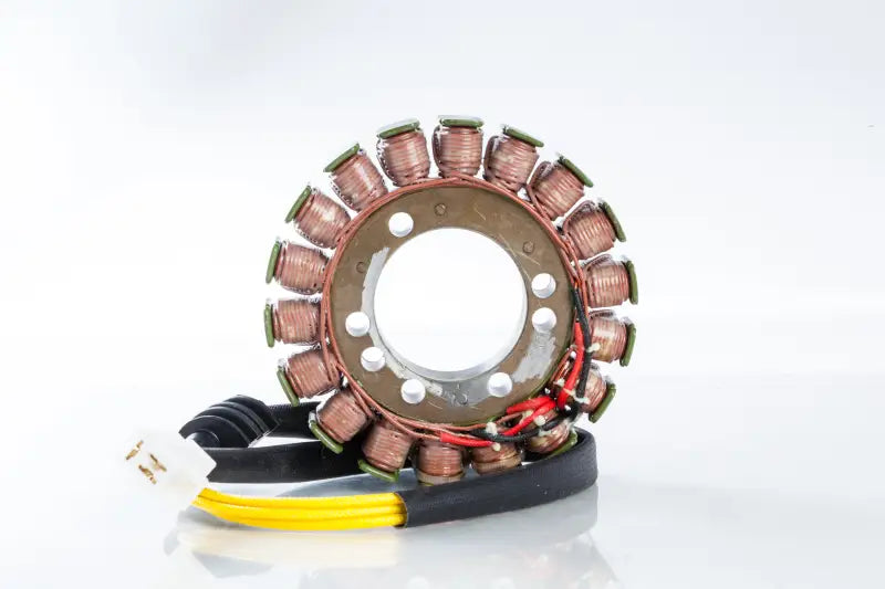 21-407 Ricks Stator