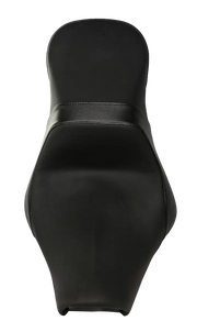 21-408 Danny Gray Weekday 2-Up Seat Fxd 06-17 - RV and Auto Parts