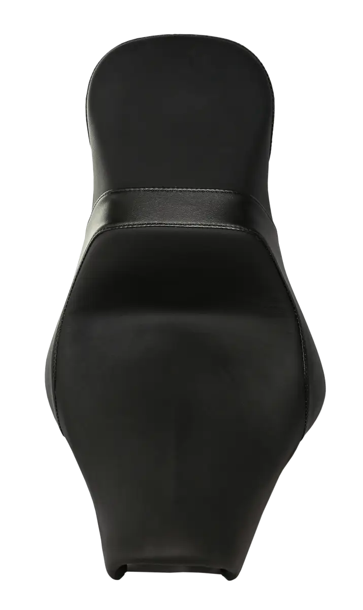 21-408 Danny Gray Weekday 2-Up Seat Fxd 06-17 - RV and Auto Parts
