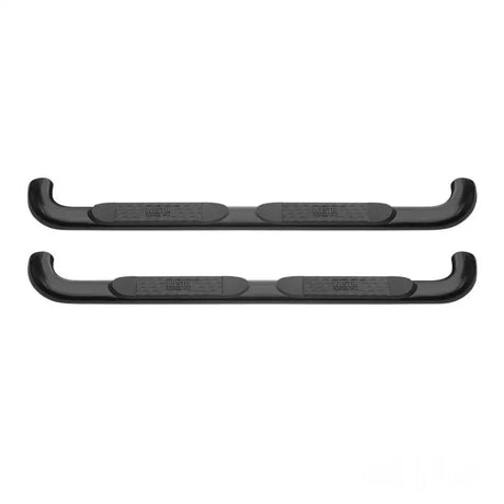21-4085 Westin Automotive Nerf Bar With Step Pads