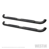 21-4085 Westin Automotive Nerf Bar With Step Pads