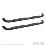 21-4085 Westin Automotive Nerf Bar With Step Pads