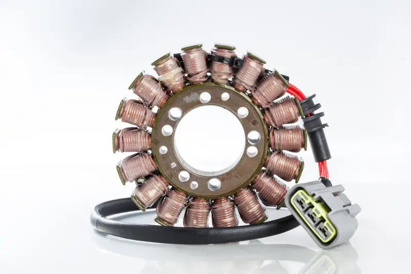 21-410 Ricks Stator