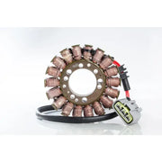21-410 Ricks Stator