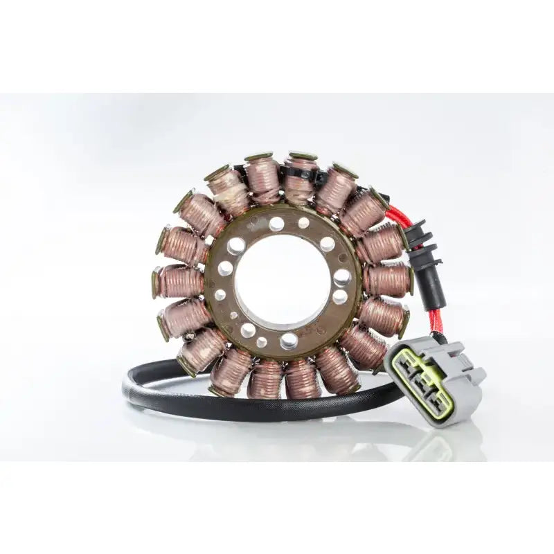 21-410 Ricks Stator