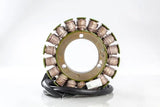 21-412H Ricks Stator