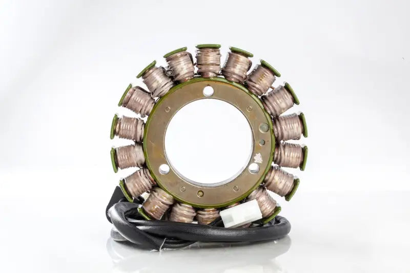 21-412H Ricks Stator