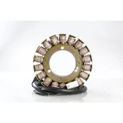 21-412H Ricks Stator
