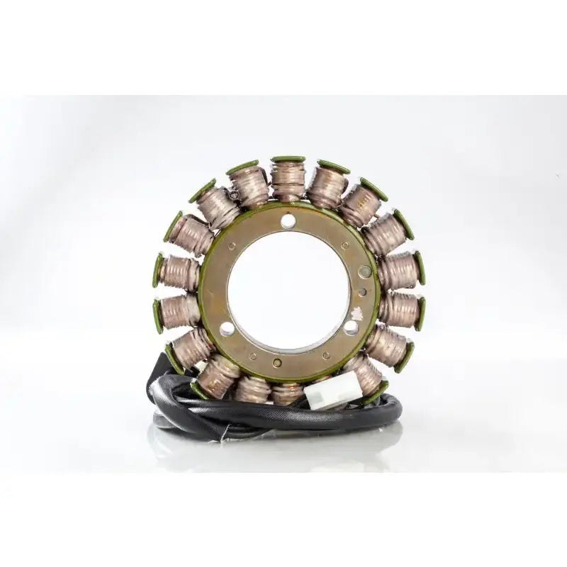 21-412H Ricks Stator