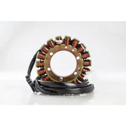 21-413 Ricks Stator