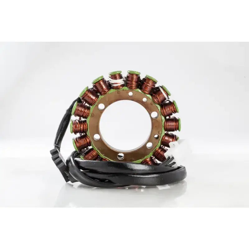 21-413 Ricks Stator