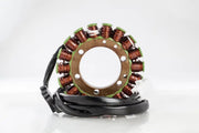 21-413 Ricks Stator