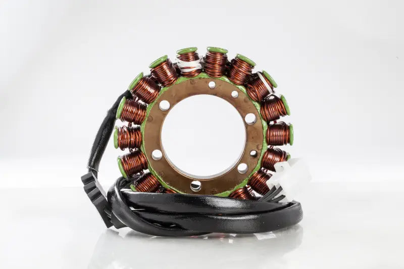 21-413 Ricks Stator