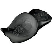 21-413DAIR Longhaul Air Br Rec Flh/Flt 08 Up - Standard Touring 2-Up Seat