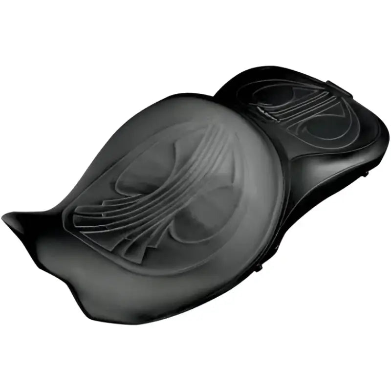 21-413DAIR Longhaul Air Br Rec Flh/Flt 08 Up - Standard Touring 2-Up Seat