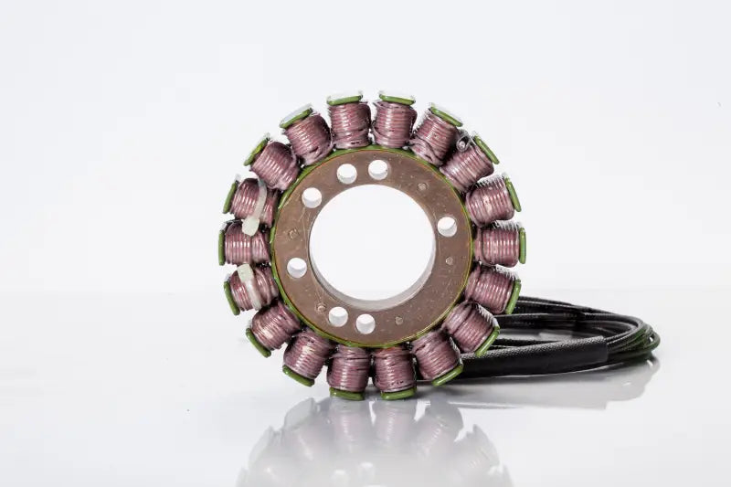 21-414H Ricks Stator