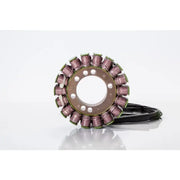 21-414H Ricks Stator