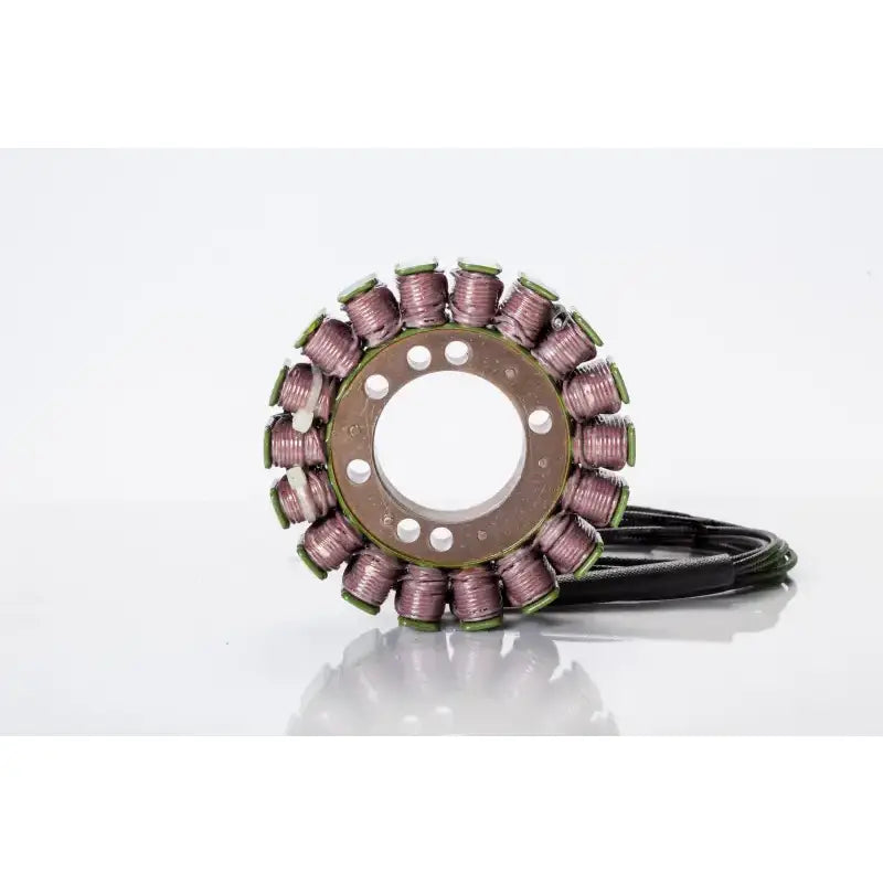 21-414H Ricks Stator