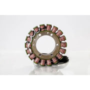21-415 Ricks Stator