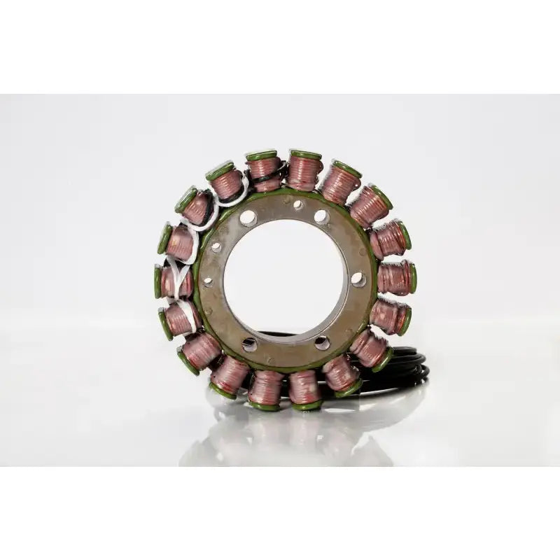 21-415 Ricks Stator