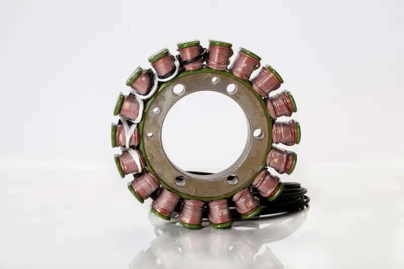 21-415 Ricks Stator