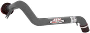 AEM Induction 21-415C AEM 98-02 Accord DX LX EX 4cyl. Silver Cold Air Intake