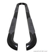 21-4165 Nerf Bar