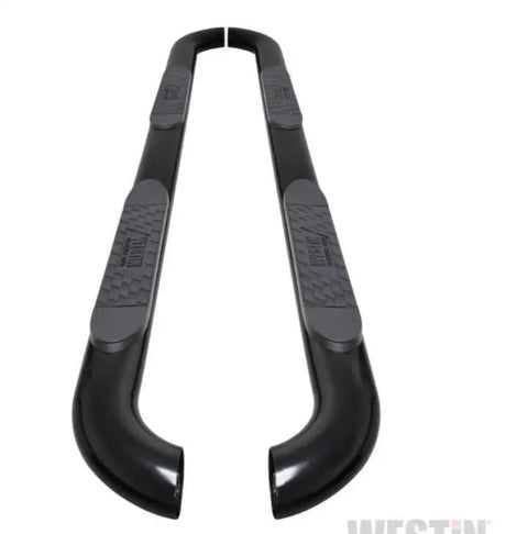 21-4165 Nerf Bar