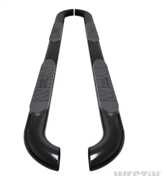 21-4165 Nerf Bar