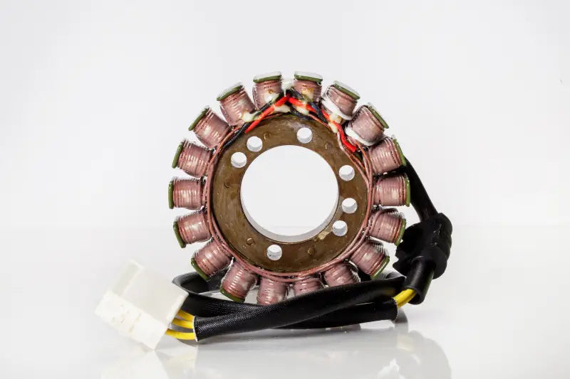 21-417 Ricks Stator