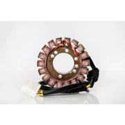21-417 Ricks Stator