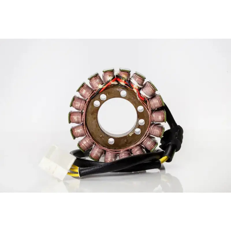 21-417 Ricks Stator