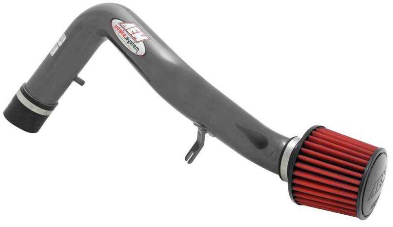 AEM Induction 21-419C AEM 00-03 CL Type S A/T Silver Cold Air Intake