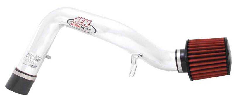AEM Induction 21-419P AEM 00-03 CL Type S A/T Polished Cold Air Intake