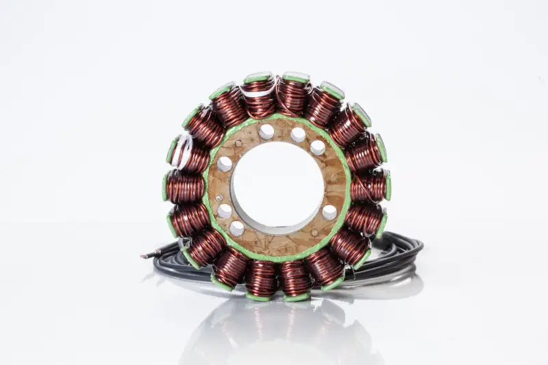 21-419H Ricks Stator