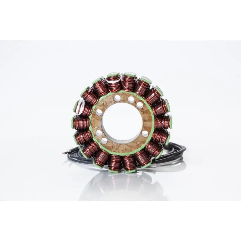 21-419H Ricks Stator