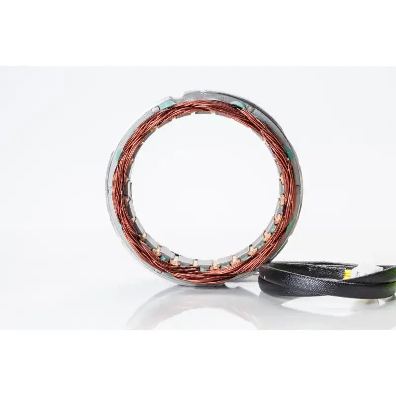 21-420 Ricks Stator