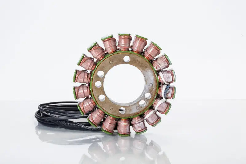 21-421 Ricks Stator